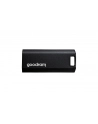 goodram Dysk zewnętrzny SSD Move Ridge 1TB 2000/2000MB/s - nr 7