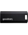 goodram Dysk zewnętrzny SSD Move Ridge 1TB 2000/2000MB/s - nr 8
