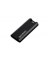 goodram Dysk zewnętrzny SSD Move Ridge 1TB 2000/2000MB/s - nr 9