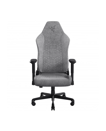 Razer Iskur V2 X Szary RZ3805310200R3G1 nr 1