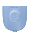 PHILIPS Series 2000 BRE228/00 - nr 3