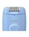 PHILIPS Series 2000 BRE228/00 - nr 6