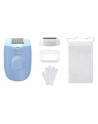 PHILIPS Series 4000 BRE247/00 - nr 10
