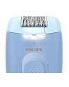 PHILIPS Series 4000 BRE247/00 - nr 12