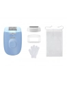 PHILIPS Series 4000 BRE247/00 - nr 14