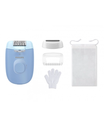 PHILIPS Series 4000 BRE247/00 nr 2