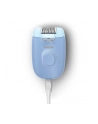 PHILIPS Series 4000 BRE247/00 - nr 2