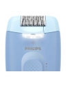 PHILIPS Series 4000 BRE247/00 - nr 3
