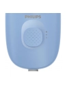 PHILIPS Series 4000 BRE247/00 - nr 4