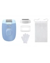PHILIPS Series 4000 BRE247/00 - nr 8
