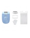 PHILIPS Series 4000 BRE247/00 - nr 9