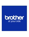 BROTHER Fonction+ Secure Print Advanced - nr 1