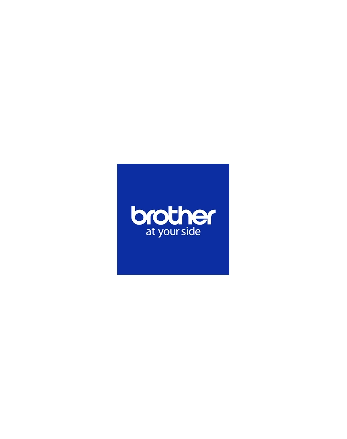 BROTHER Fonction+ Secure Print Advanced główny