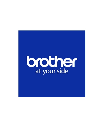 BROTHER Fonction+ Secure Print Advanced nr 2