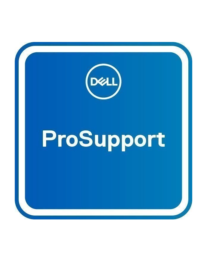 dell technologies DELL Pro Desktops QC24250 QC24251 QCM1255 QCS125 QCT1255 QCM1250 QCS1250 3Y ProSpt to 5Y ProSpt główny