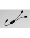 I-TEC USB-A Cable HUB 2 port 2x USB-A 3.2 Gen 1 - nr 5