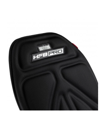 Next Level Racing Mata Haptyczna HF8 Pro NLR-G006 nr 2