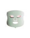 Nanoleaf Therapy Mask Elastyczna Maska Do Terapii Światłem Led 7 Kolorów - nr 1