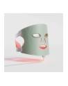 Nanoleaf Therapy Mask Elastyczna Maska Do Terapii Światłem Led 7 Kolorów - nr 2