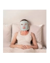 Nanoleaf Therapy Mask Elastyczna Maska Do Terapii Światłem Led 7 Kolorów - nr 5