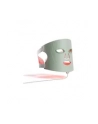 Nanoleaf Therapy Mask Elastyczna Maska Do Terapii Światłem Led 7 Kolorów - nr 6