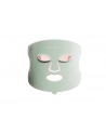 Nanoleaf Therapy Mask Elastyczna Maska Do Terapii Światłem Led 7 Kolorów - nr 7