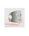 Nanoleaf Therapy Mask Elastyczna Maska Do Terapii Światłem Led 7 Kolorów - nr 8