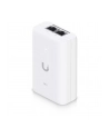 ubiquiti networks UBIQUITI UACC-PoE++-10G - nr 10