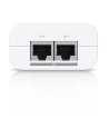 ubiquiti networks UBIQUITI UACC-PoE++-10G - nr 13