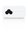 ubiquiti networks UBIQUITI UACC-PoE++-10G - nr 14