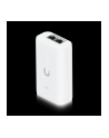 ubiquiti networks UBIQUITI UACC-PoE++-10G - nr 16