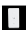 ubiquiti networks UBIQUITI UACC-PoE++-10G - nr 17