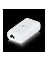 ubiquiti networks UBIQUITI UACC-PoE++-10G - nr 18