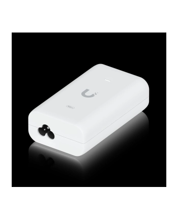 ubiquiti networks UBIQUITI UACC-PoE++-10G