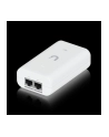 ubiquiti networks UBIQUITI UACC-PoE++-10G - nr 19
