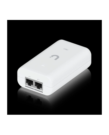 ubiquiti networks UBIQUITI UACC-PoE++-10G