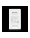 ubiquiti networks UBIQUITI UACC-PoE++-10G - nr 22