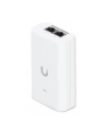 ubiquiti networks UBIQUITI UACC-PoE++-10G - nr 23