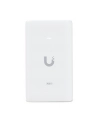 ubiquiti networks UBIQUITI UACC-PoE++-10G - nr 24