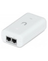 ubiquiti networks UBIQUITI UACC-PoE++-10G - nr 26