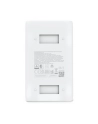 ubiquiti networks UBIQUITI UACC-PoE++-10G - nr 29