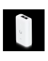 ubiquiti networks UBIQUITI UACC-PoE++-10G - nr 2