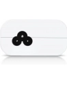 ubiquiti networks UBIQUITI UACC-PoE++-10G - nr 33