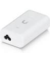 ubiquiti networks UBIQUITI UACC-PoE++-10G - nr 35