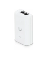 ubiquiti networks UBIQUITI UACC-PoE++-10G - nr 36