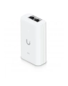 ubiquiti networks UBIQUITI UACC-PoE++-10G - nr 37