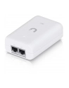 ubiquiti networks UBIQUITI UACC-PoE++-10G - nr 5