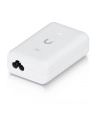 ubiquiti networks UBIQUITI UACC-PoE++-10G - nr 6