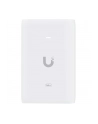ubiquiti networks UBIQUITI UACC-PoE++-10G - nr 9