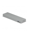 ubiquiti networks UBIQUITI USW-WAN 10G SFP+ WAN SWITCH - nr 10